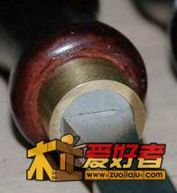 截图1332128515.jpg