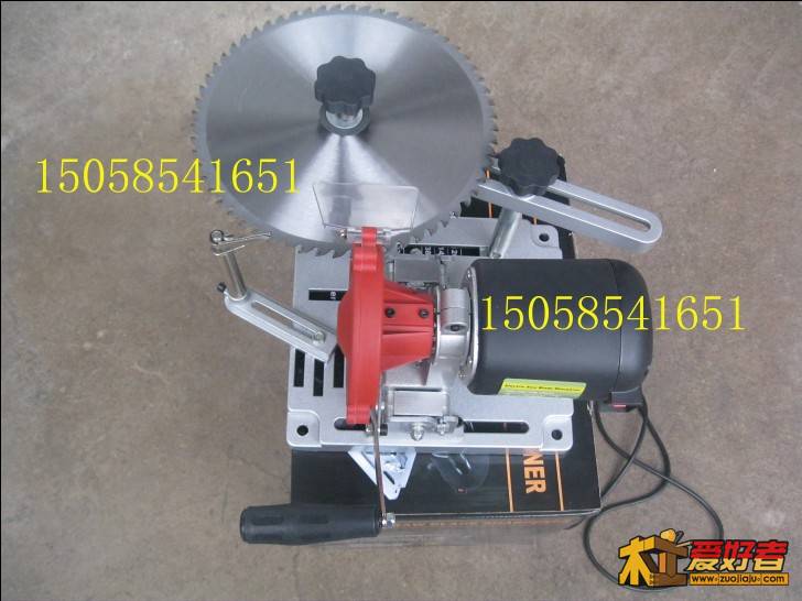 T2nRJ8XmBXXXXXXXXX_!!167897612.jpg