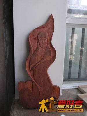 DSCF0268.JPG