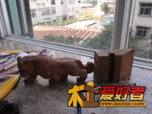 分割.JPG