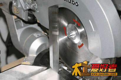 IMG_9088.gif