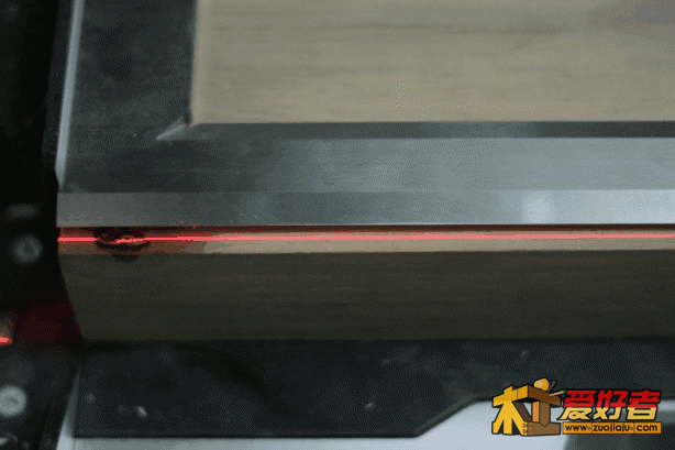 IMG_9109.gif
