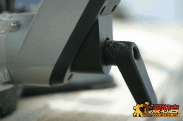IMG_9110.gif