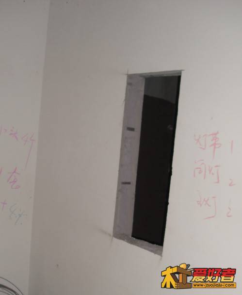 未命名.jpg