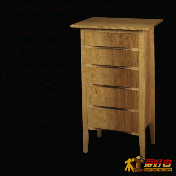 Furniture_8_exterior.gif