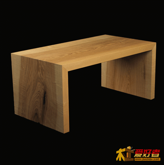 Furniture_9.gif