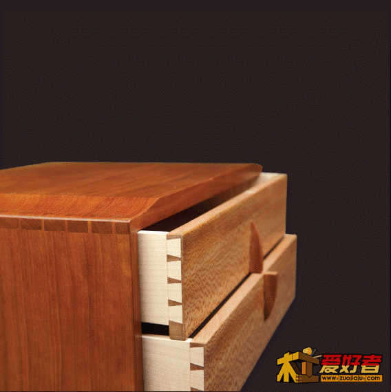 Furniture_10_detail.gif