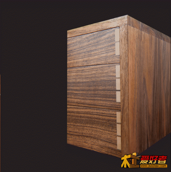 Furniture_11_detail.gif