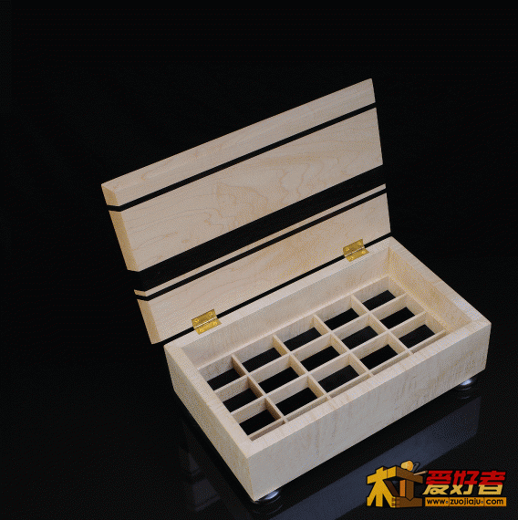 furniture_13_interior.gif