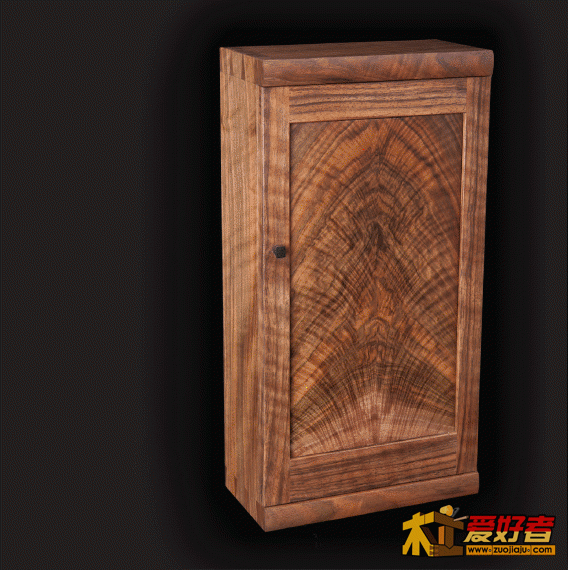 furniture_14_exterior.gif