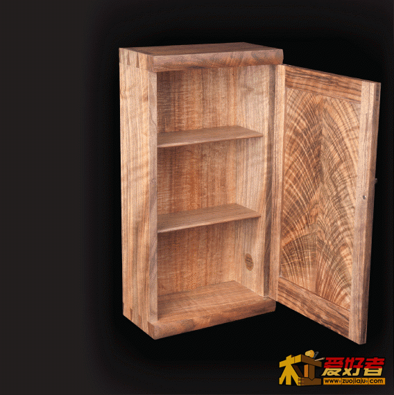 furniture_14_interior.gif