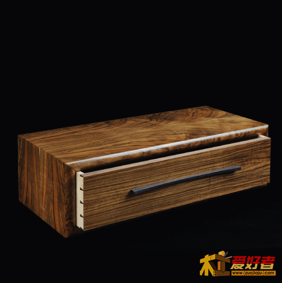 Furniture_16_detail.gif