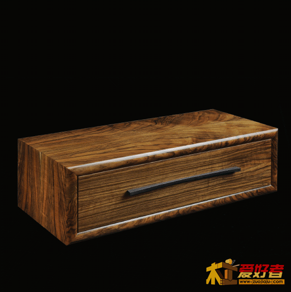 Furniture_16_exterior.gif