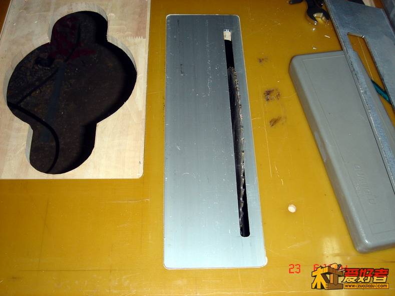 DSC07772.JPG