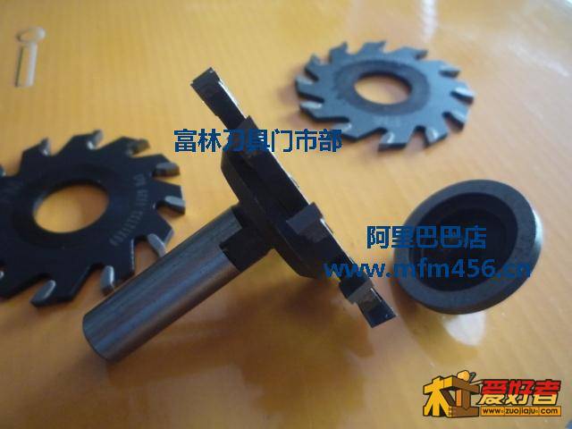 T23LNOXoRaXXXXXXXX_!!63752559.jpg