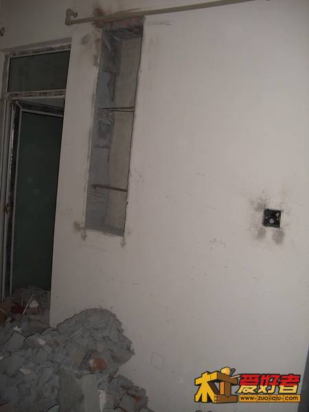 DSCI0182.jpg