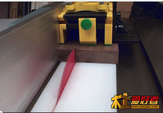 2.GIF