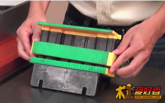5.GIF