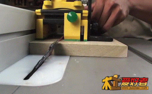 6.GIF