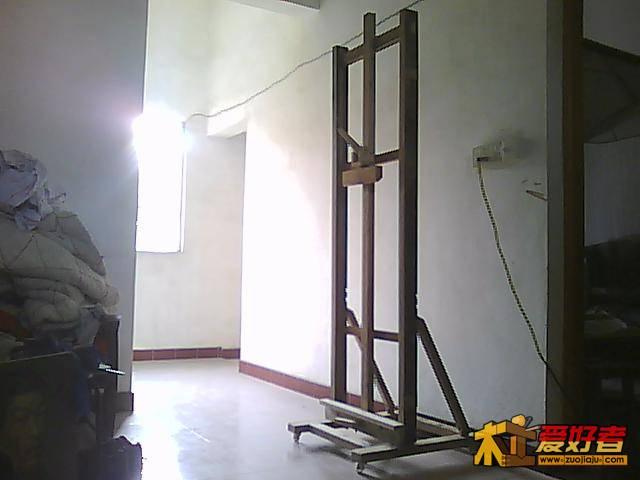 图片 013.jpg