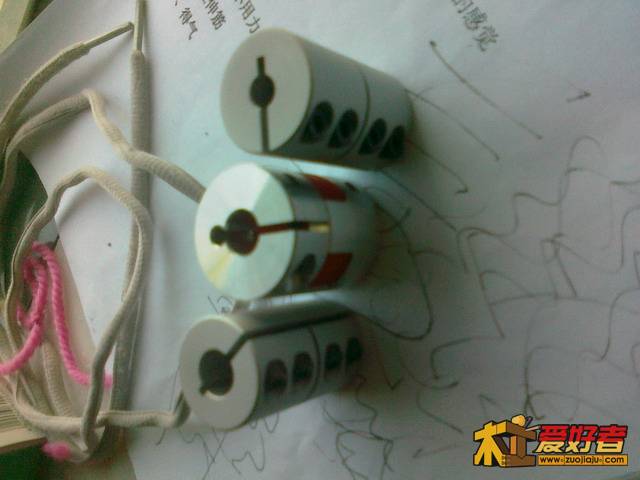 20120319107_缩小大小.jpg
