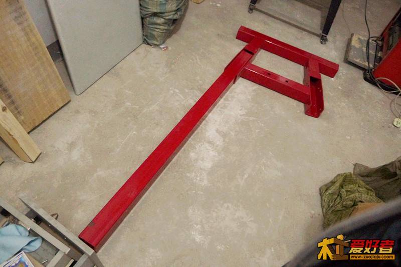 P1020732_副本.jpg