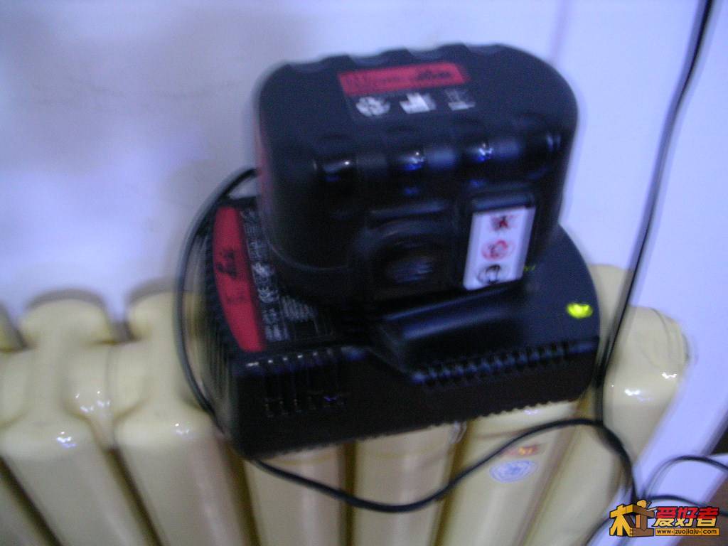 DSCN9903.JPG