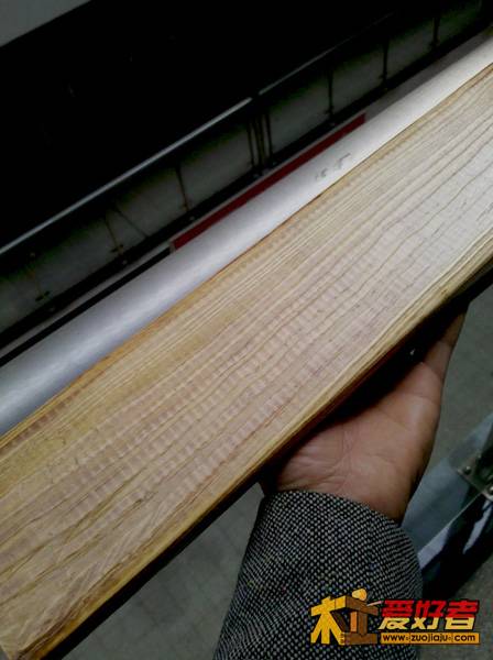 2012-03-24_10-09-10_170.jpg