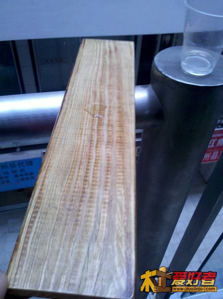 2012-03-27_10-08-53_69.jpg