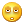 ve125.gif