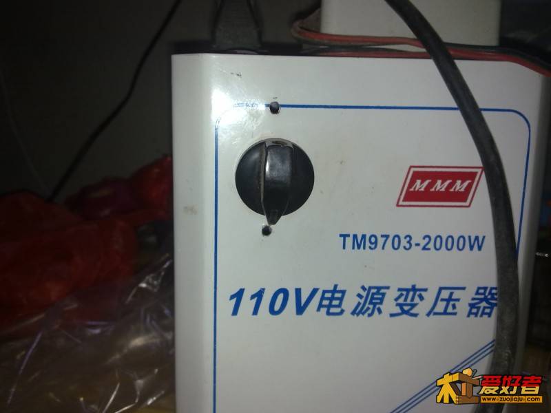 conew_20120328781.jpg