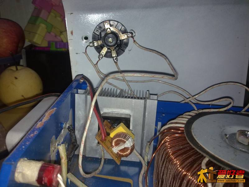 conew_20120328785.jpg