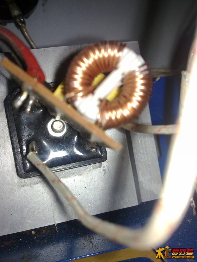 conew_20120328786.jpg