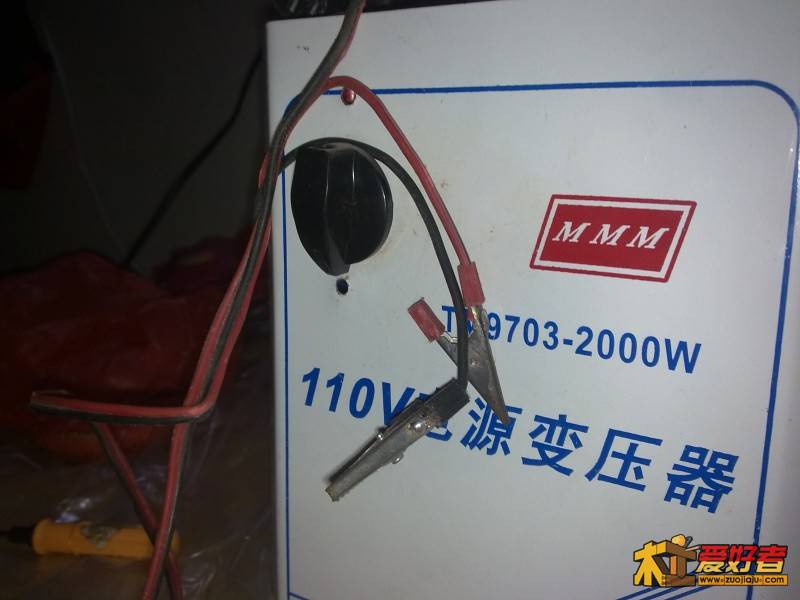 conew_20120328790.jpg