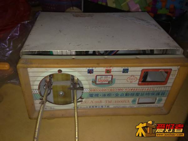 conew_20120328796.jpg