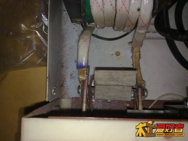 conew_20120328798.jpg