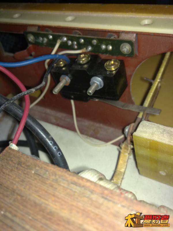 conew_20120328799.jpg