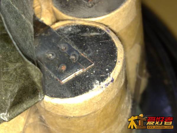 conew_20120328804.jpg