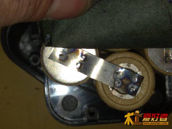 conew_20120328806.jpg