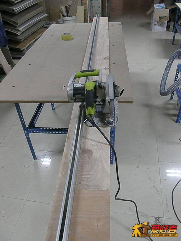 山寨导轨锯1.JPG