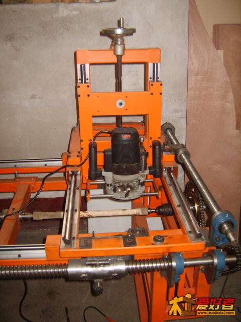 S8306430.JPG