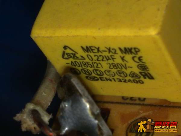 conew_20120330829.jpg
