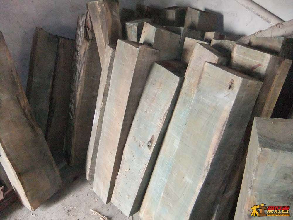 照片1 001.jpg