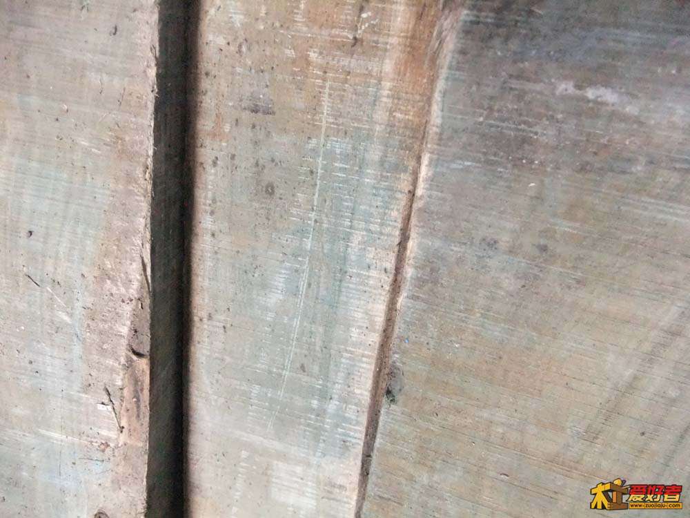 照片1 004.jpg