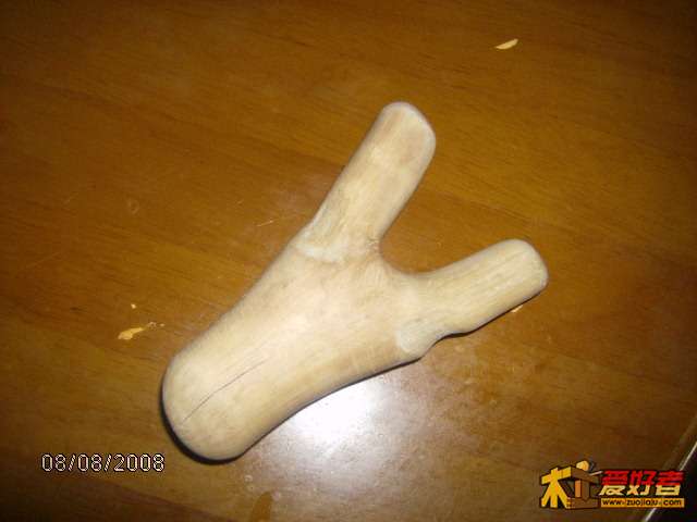 HPIM3031.JPG