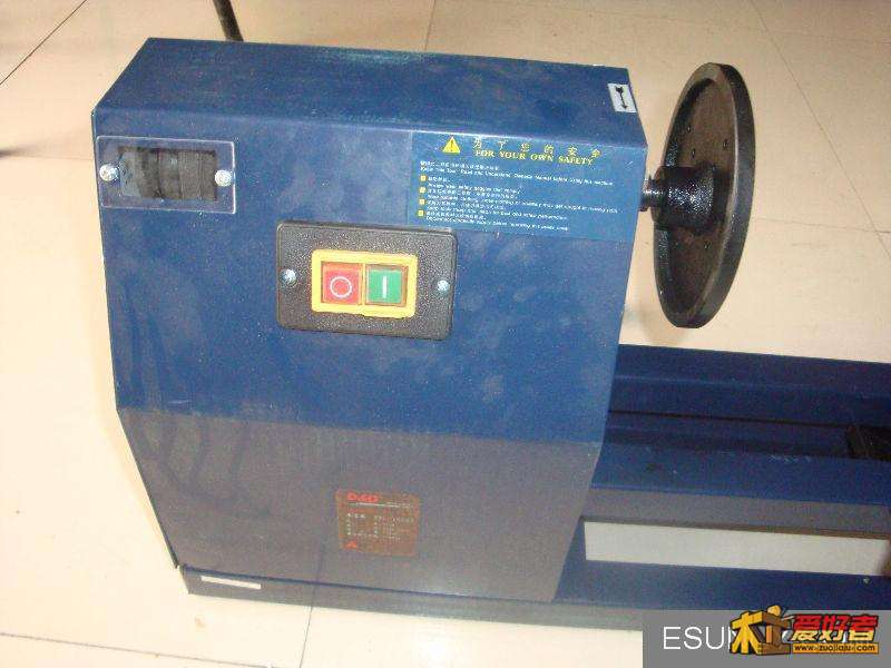 52990622.jpg