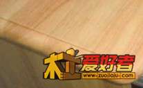 S`PKBFO$P8UMHY%(FDJ0HW2.jpg