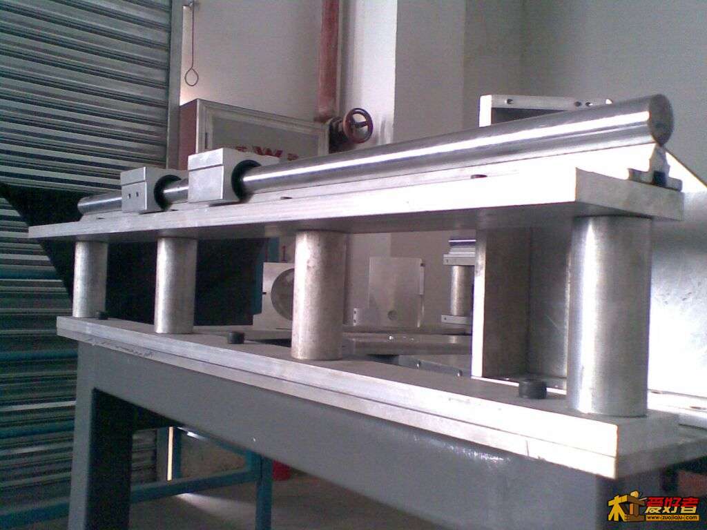 20120401_3.jpg