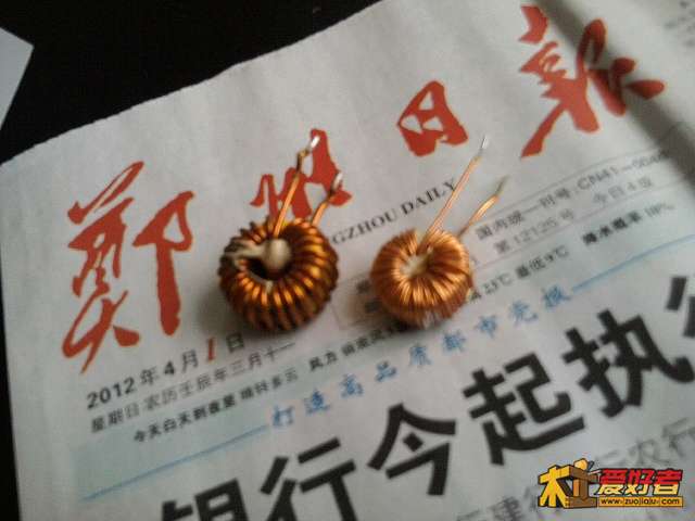 照片029.jpg
