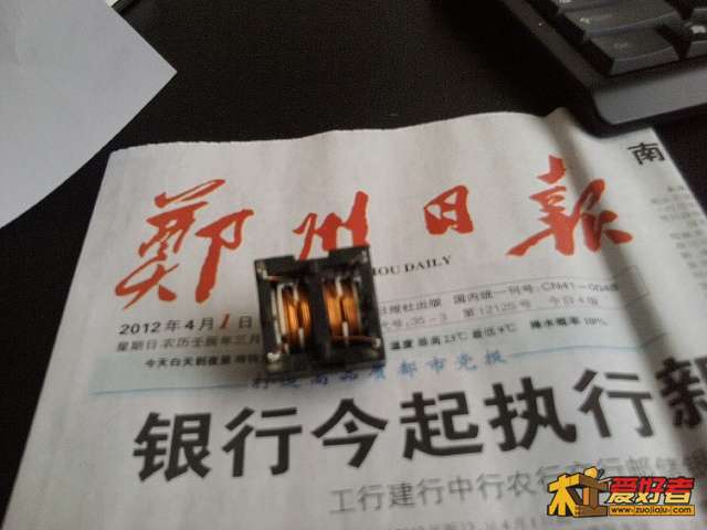 照片026.jpg